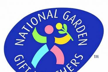 Win National Garden Gift Vouchers