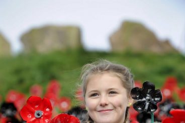Lest we forget