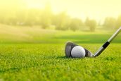 Golf club seeks to rip up old agreement with council