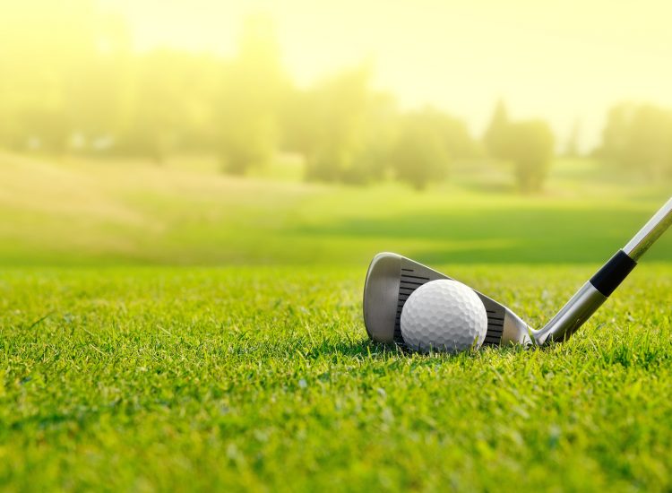 Golf club seeks to rip up old agreement with council
