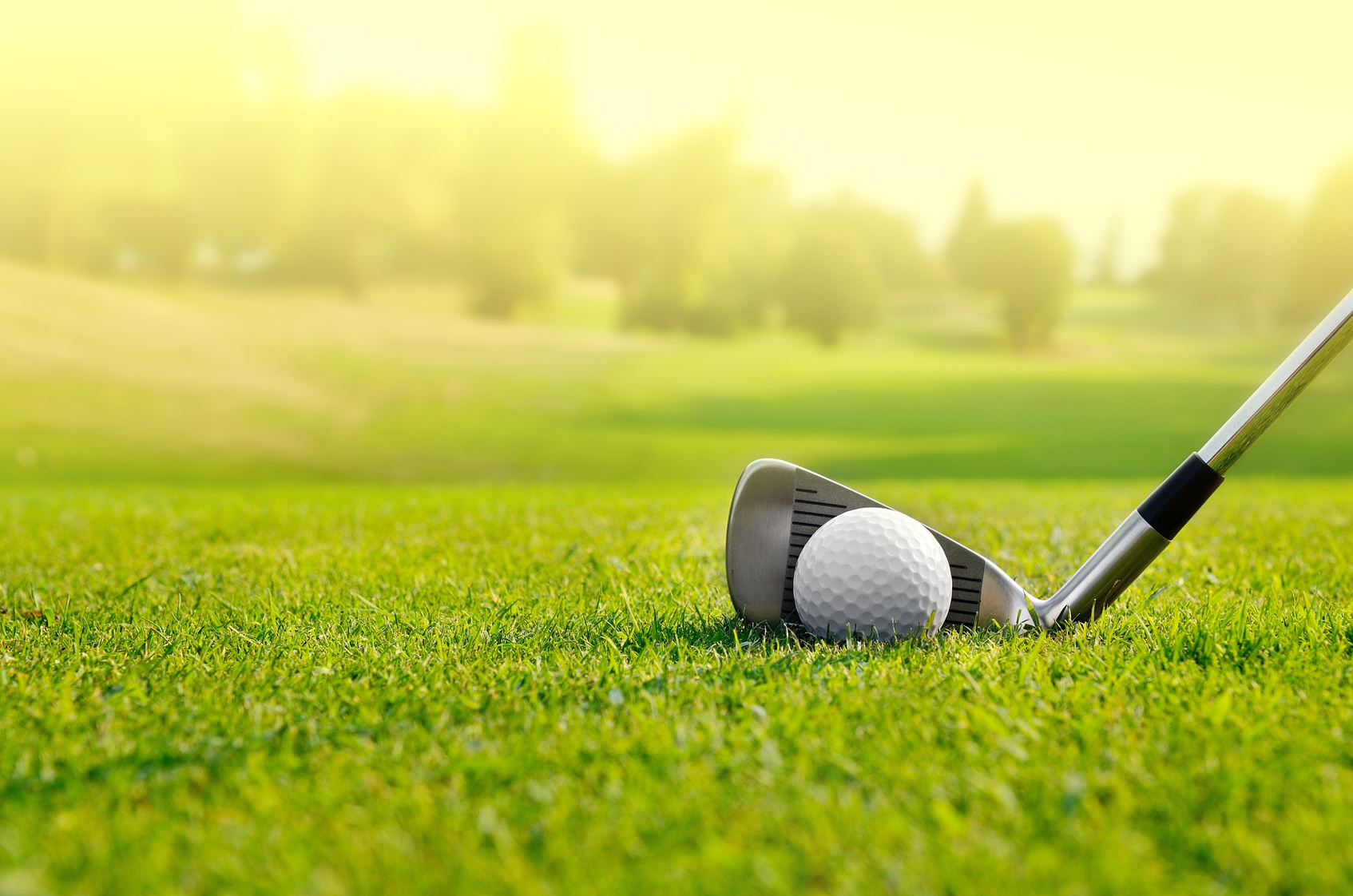 Golf club seeks to rip up old agreement with council
