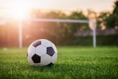 Aitken wants a winning end to the season