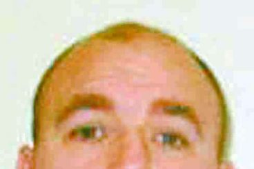 Drug dealer jailed for five years