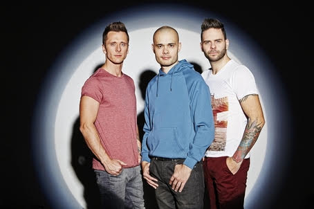 DISCOUNT CODE: See 5ive in Dumfries for less