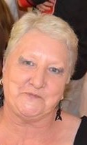 Woman dies after bypass crash