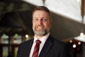 GP funding gap 'absurd'