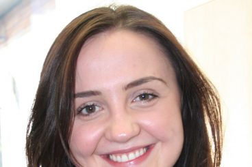 ELECTION: Law graduate to fly DCT flag for SNP
