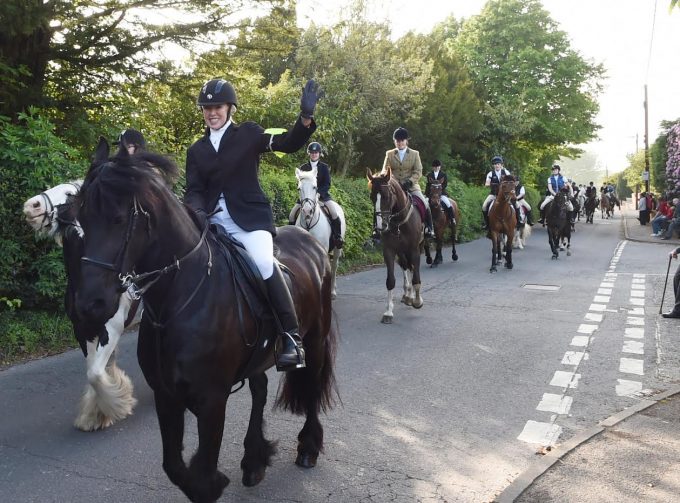 rideout annan 2017