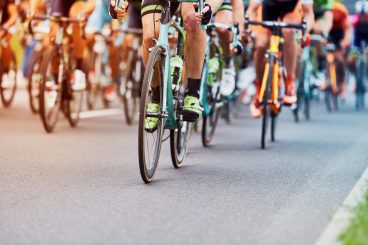 Changes made to cycling times