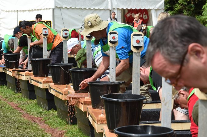 gold panning 2017s moffat