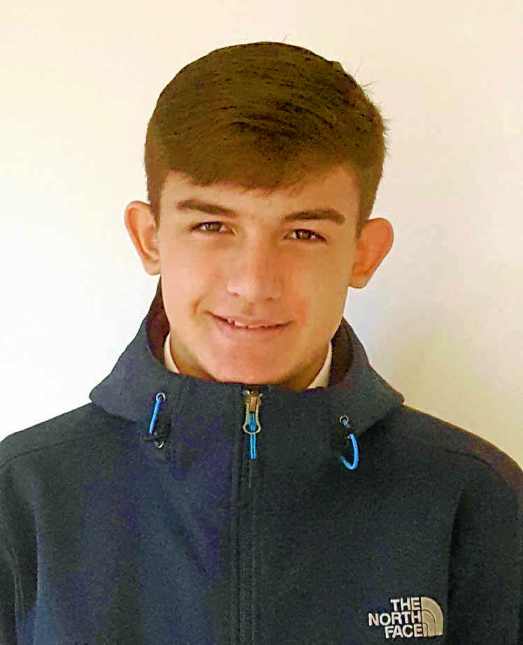 Qos move for Connor