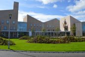 Workplace fairness is aim, says NHS