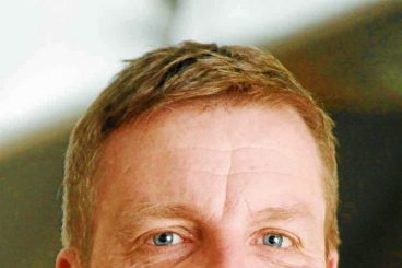 MSP calls for more support in schools