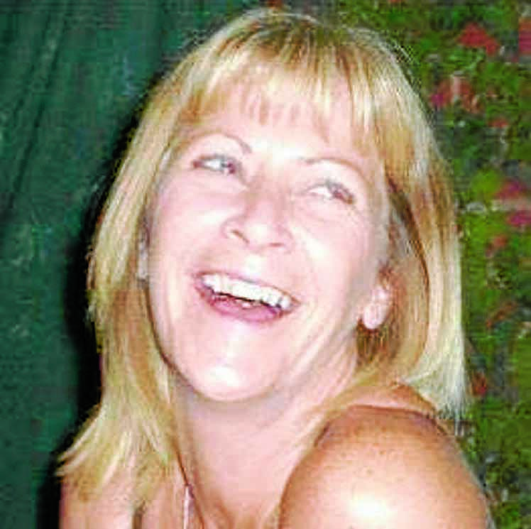 Family’s upset at more delays in Jean case