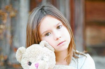 Almost 9000 children in region supported by Scottish Child Payment