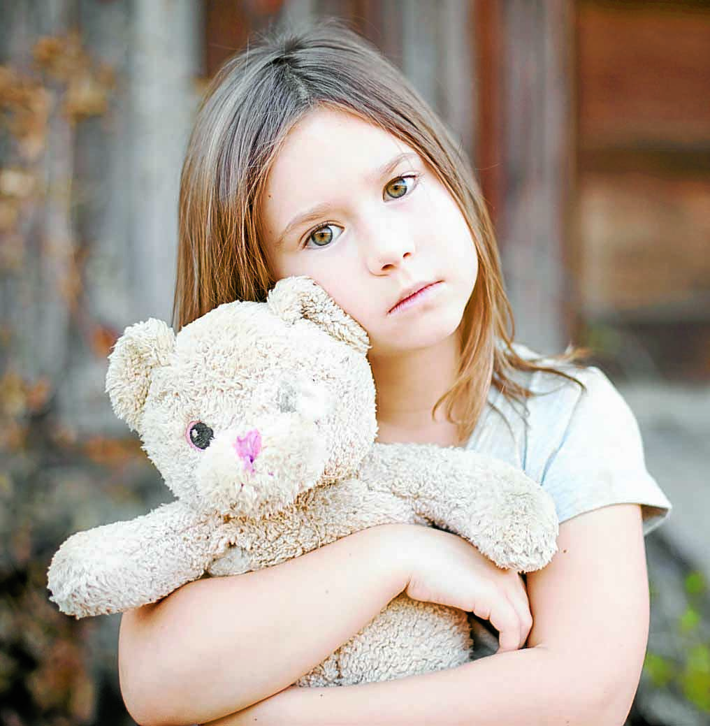 Almost 9000 children in region supported by Scottish Child Payment