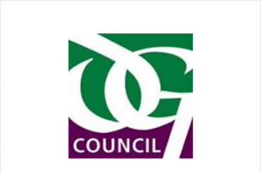 Concerns over parking issues at industrial estate