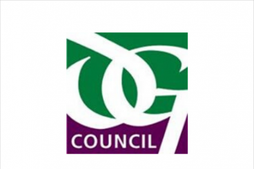 Council Tax hike ‘likely’