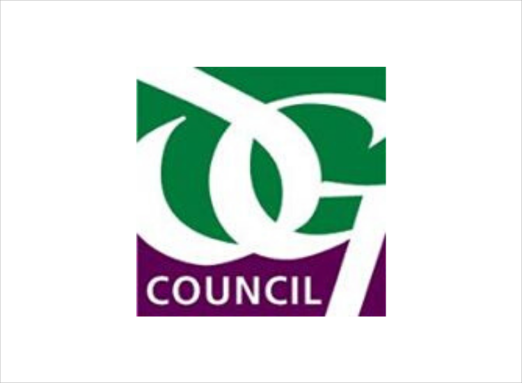 Concerns over parking issues at industrial estate