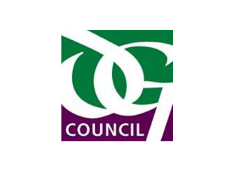 Council meeting to go live