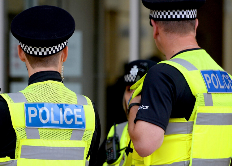 Appeal after fatal crash near Castle Douglas