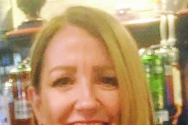 Pub’s Facebook page mystery