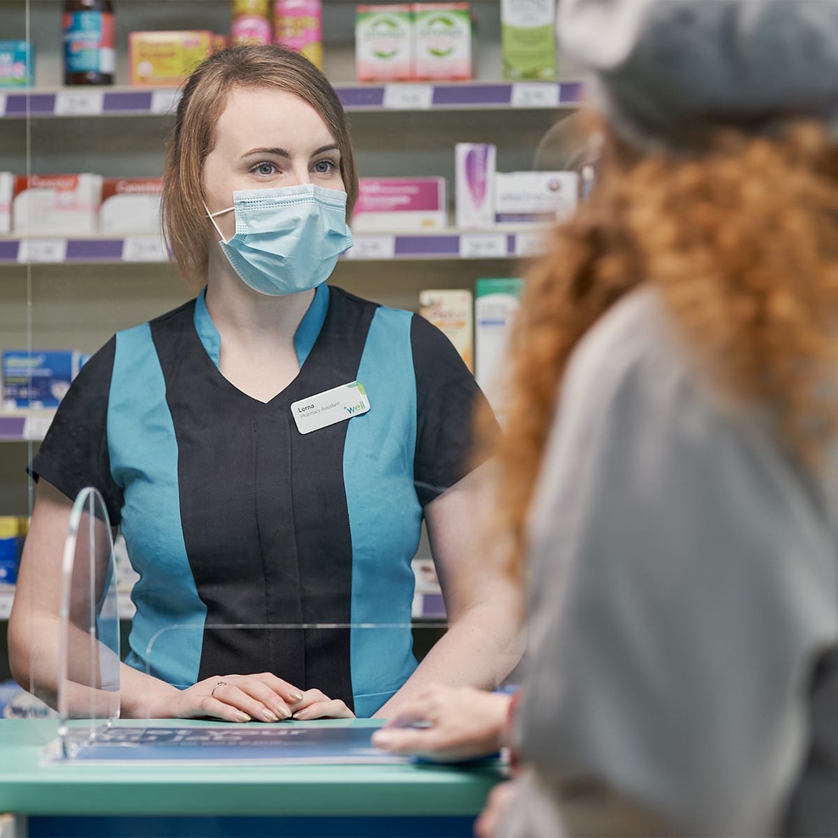 Patients urged to prepare for festive season