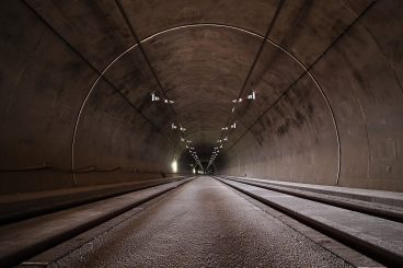 Region’s MSP brands Irish tunnel “unrealistic”