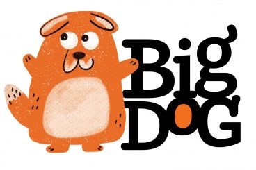Big Dog is back!