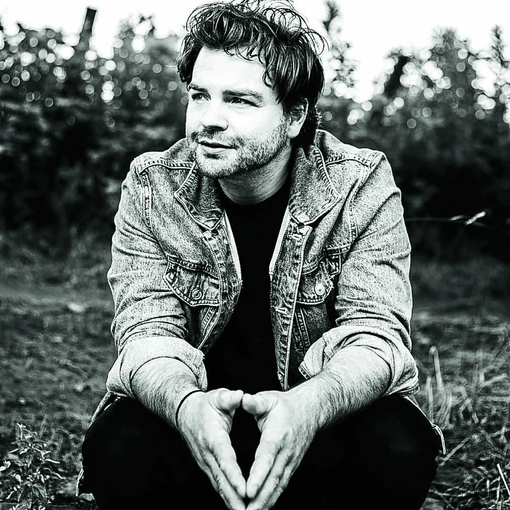Video release for Dumfries band