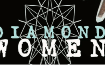 Festival honours diamonds of film