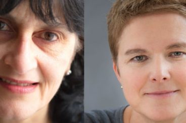 Virtual poetry night set to go live