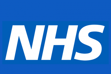 NHS opening hours change for Christmas