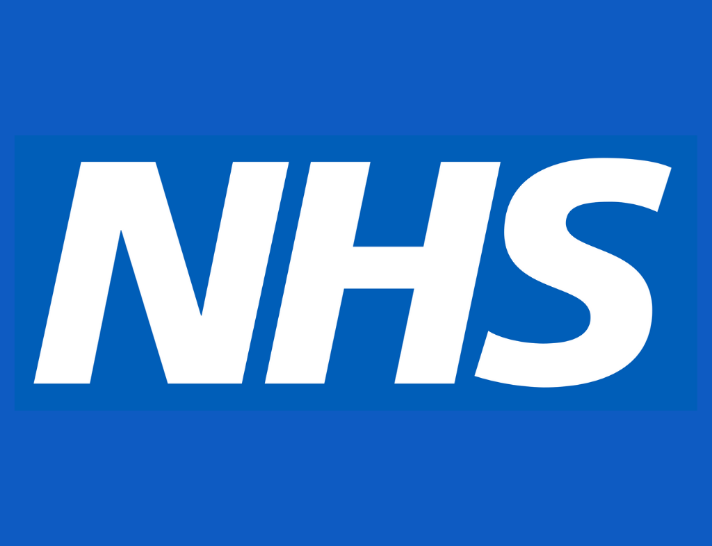 NHS opening hours change for Christmas