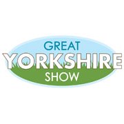 Show success at Yorkshire event