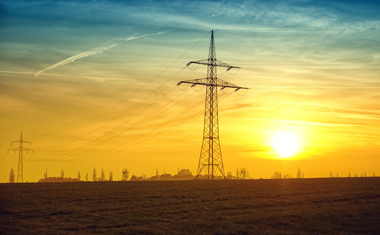 Ice Bowl energy costs branded ‘remarkable’