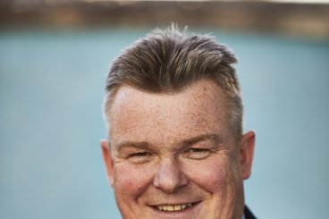 Survey highlights farmers’ biggest fears