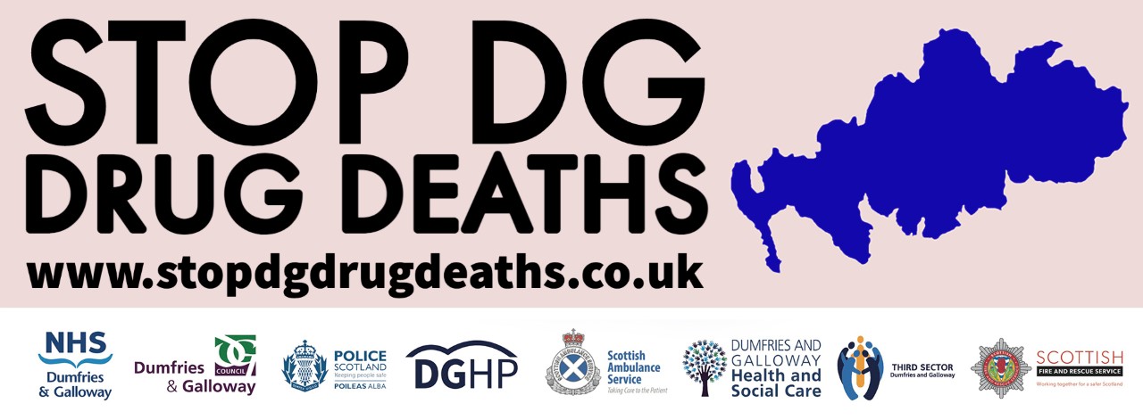 Drug deaths fears