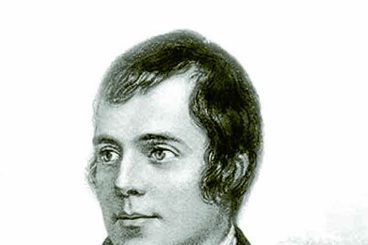 University research will explore Burns’s environmental legacy