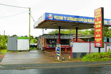 Co-op reveals more burgh store details