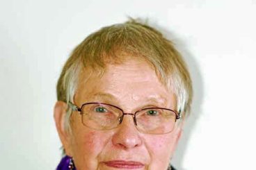 Listening ear for region’s veterans