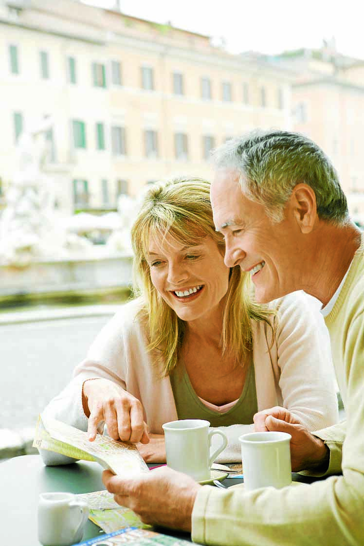 62 is key age for region