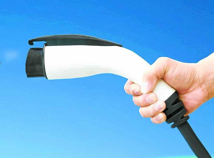 £13 million transport boost