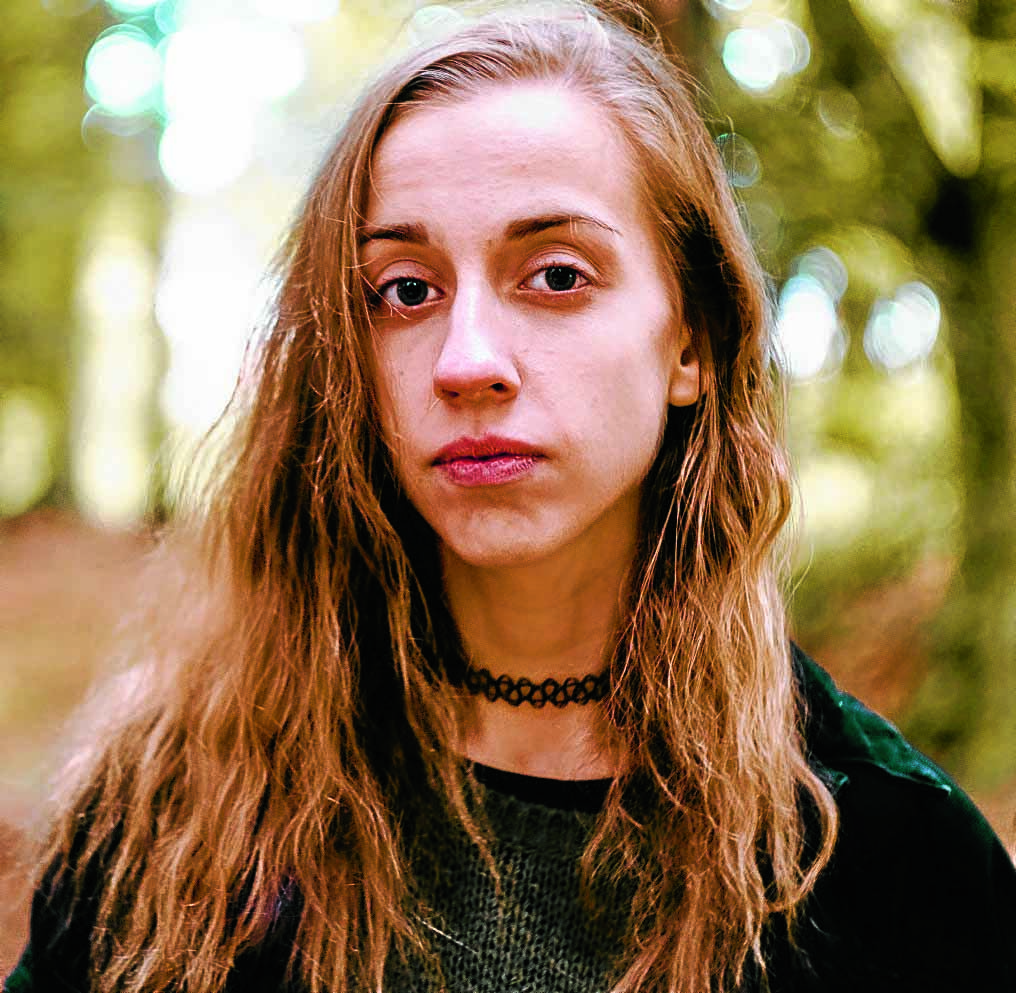 Funding will help young people kickstart arts careers