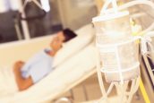 £58 million black hole in health and care