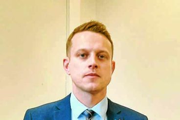 Murder case reopened