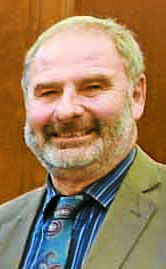 Education leader calls it a day