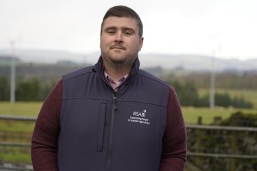 Demand grows for agri heating grant