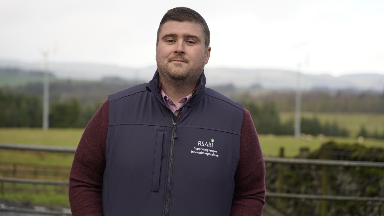 Demand grows for agri heating grant