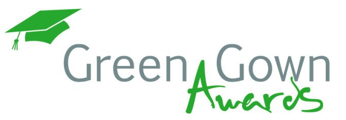 Green Gown Awards